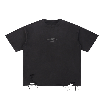 001 Bike shirt